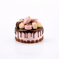 Cakes
