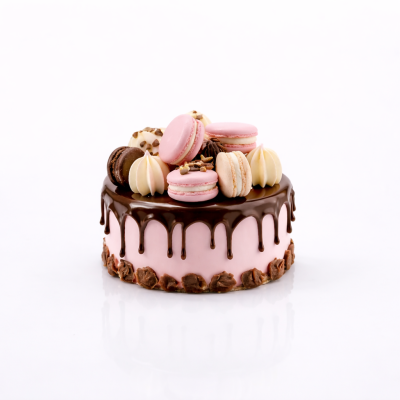 Cakes